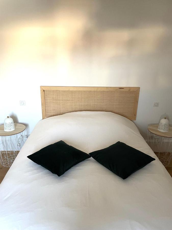 Domaine Sequoia Apartment Stutzheim Ngoại thất bức ảnh