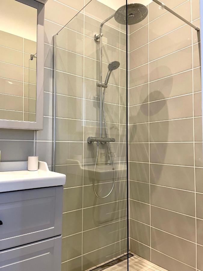 Domaine Sequoia Apartment Stutzheim Ngoại thất bức ảnh