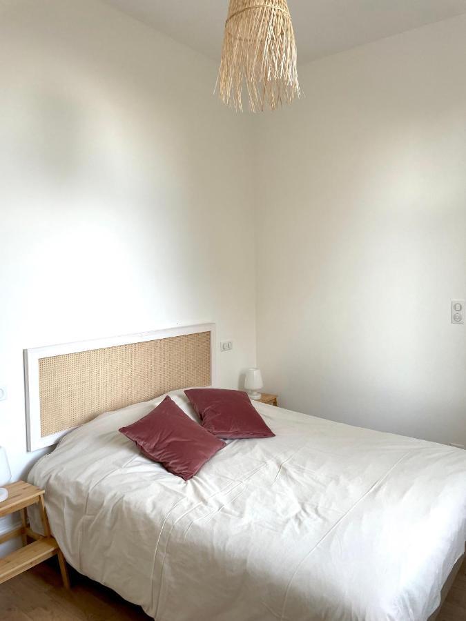 Domaine Sequoia Apartment Stutzheim Ngoại thất bức ảnh