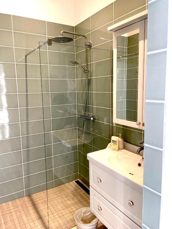 Domaine Sequoia Apartment Stutzheim Ngoại thất bức ảnh