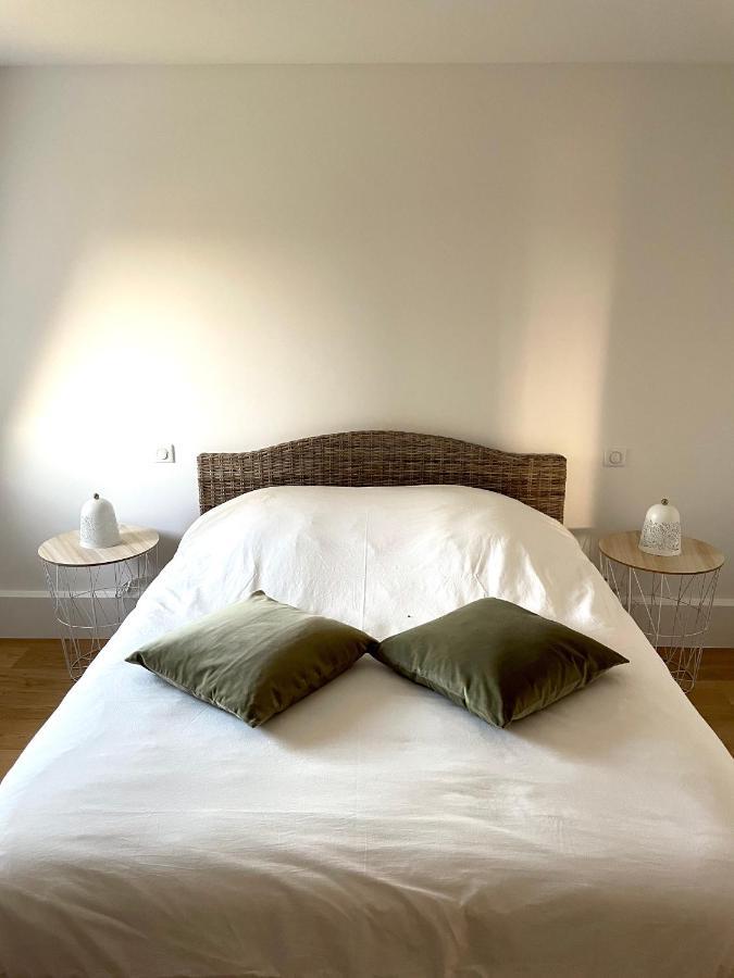 Domaine Sequoia Apartment Stutzheim Ngoại thất bức ảnh